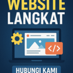 Jasa Pembuatan Website Langkat