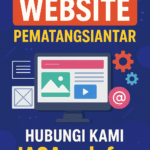 Jasa Pembuatan Website Pematangsiantar
