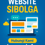 Jasa Pembuatan Website Sibolga