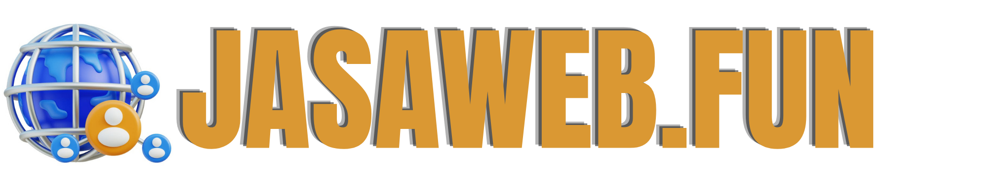 JasawebFun